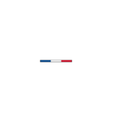 SavoirIA® Pyrénées Atlantiques